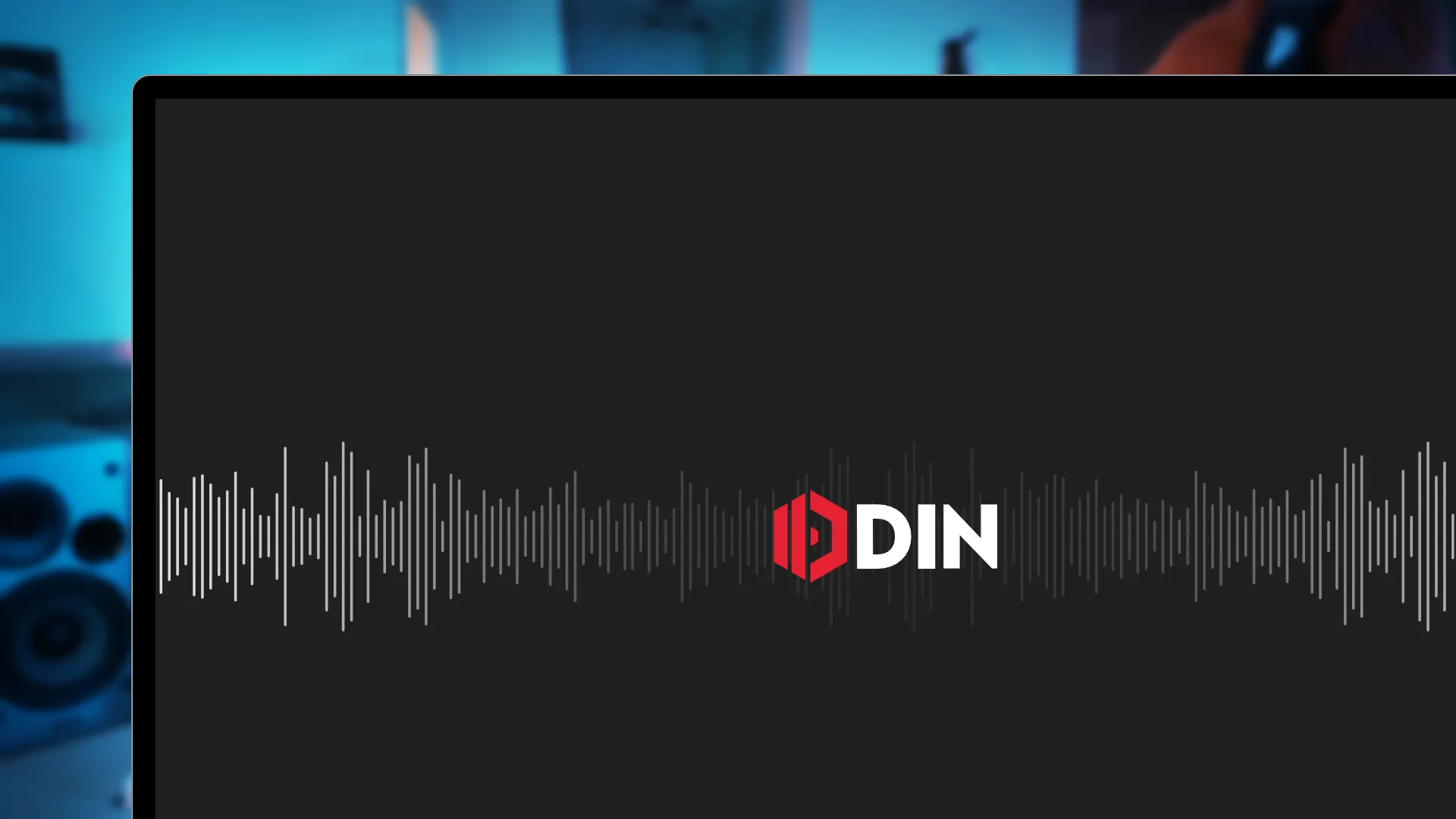 4Players Odin – Voice Chat